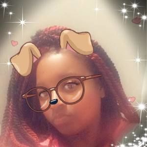 Meet your Posher, Shanna